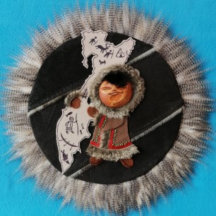 Любимая Камчатка