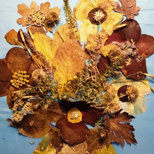 Клуб досуга с. Троицкое