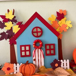 МАОУ СОШ №32