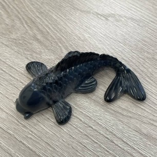 сувенир “Сом"