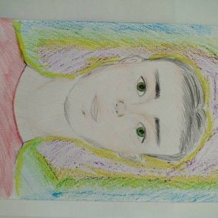 "Лучший папа на свете"