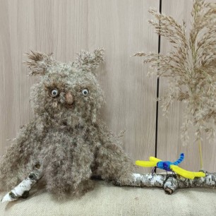 Трехстенский СДК - филиал МКУК "РДК"