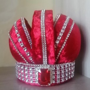 "Царская корона"