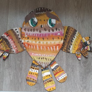Сова