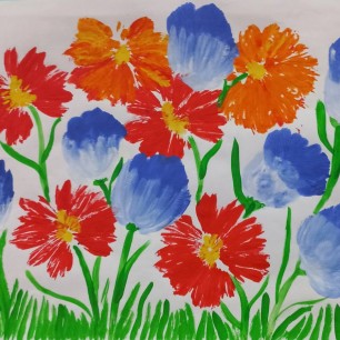 Очаровашки