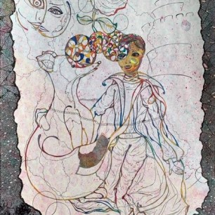 Маленький Принц