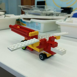 Додо машина