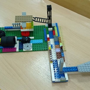 Автосервис