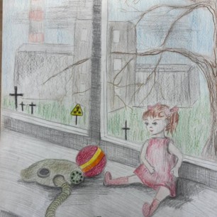 "Все в наших руках..."