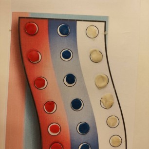 Флаг России