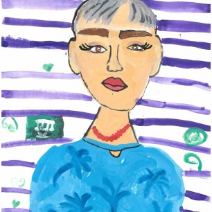 МОЙ УЧИТЕЛЬ - МОЁ ВДОХНОВЕНИЕ