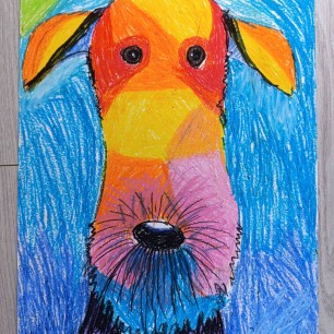 Верный друг