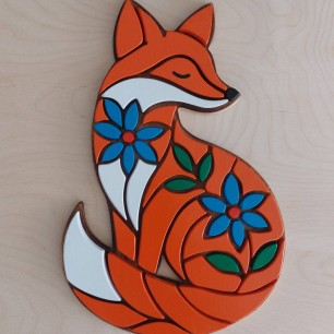 педагог дополнительного образования