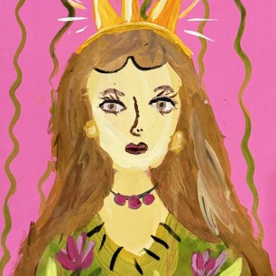 Лучшая Мама на свете