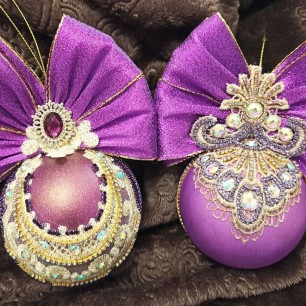 Вдохновение пришло