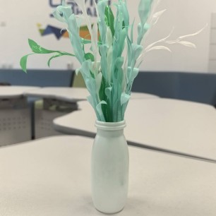 «Зима уж скоро, близко-близко...»