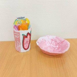 Набор "Весенний"