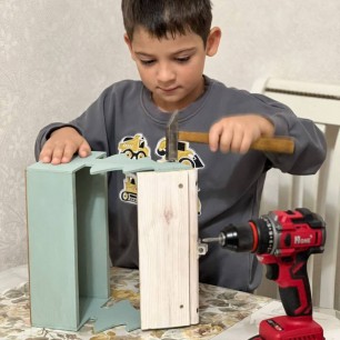 «Хлебное место»