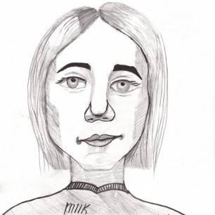 "Моя мама самая модная"