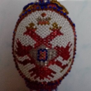 Символ России