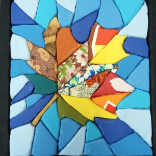 "Клиновый лист"