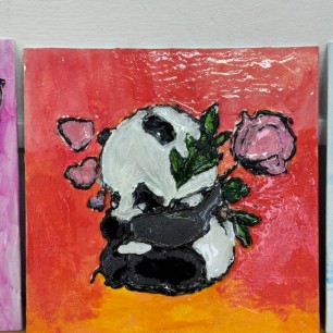 Символ доброты