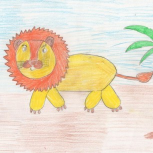 Лев Бонифаций