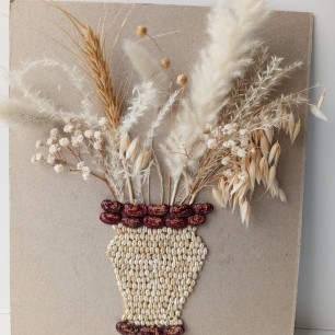 "Осенне настроение"