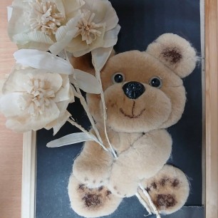 "Осенние сны"