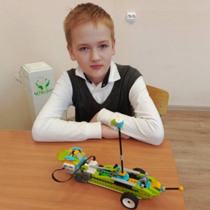 "Артиллерийское орудие"