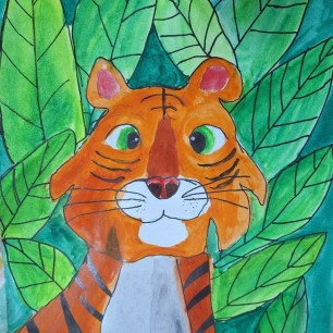 "Символ Дальнего Востока"