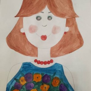 МБО ДО ЦДТ "Развитие"