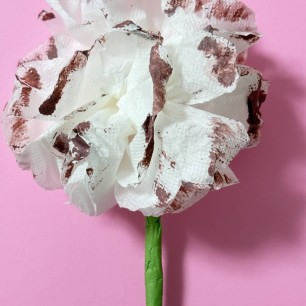 «Бумажная нежность»