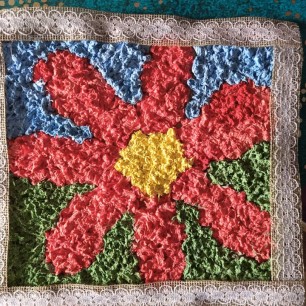 МБУК "Приморская ЦКС" ДК хутора Красный Курган