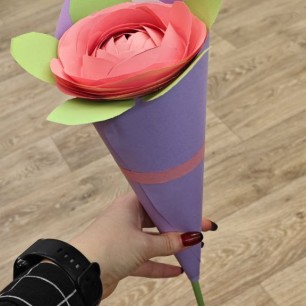 Мамина Радость