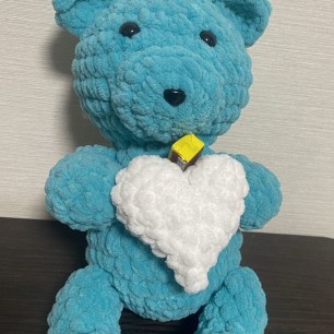 Подарок самой лучшей маме!!!