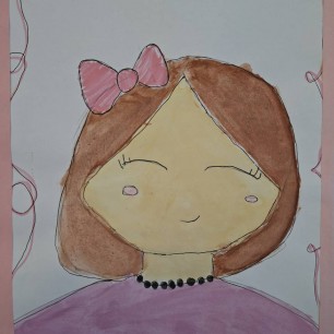 Маме с любовью