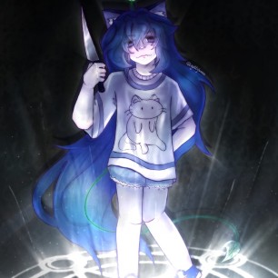 Инопланетный гость