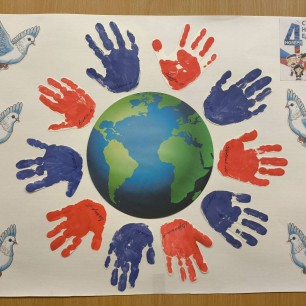 День народного единства