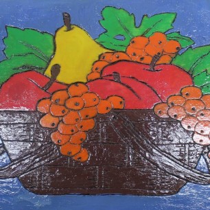 "Мы собрали урожай"