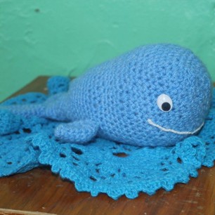 "Китёнок Проша"