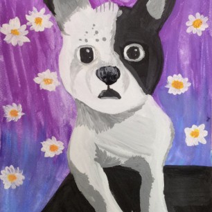 Верный друг