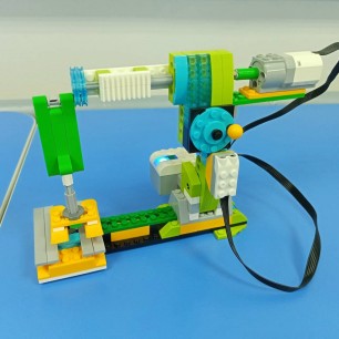 Швейная машинка