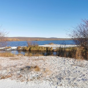 Осень - прекрасная пора