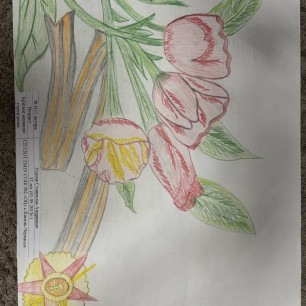 Мы помним, мы гордимся!