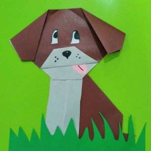 Верный друг