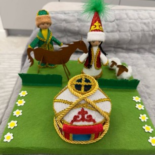 День народного единства