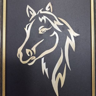 Символ года