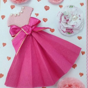 Моднице мамуле