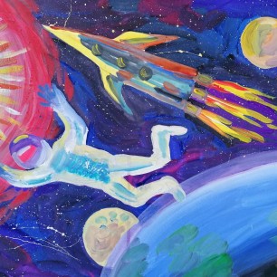 МБУ ДО "Советская ДШИ"